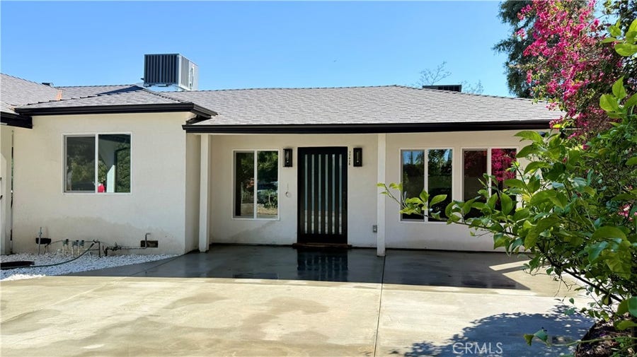 Property photo for 17438 1/2 Horace, Granada Hills, CA