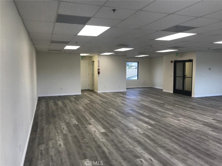 Property photo for 18270 Siskiyou Road, #2, Apple Valley, CA