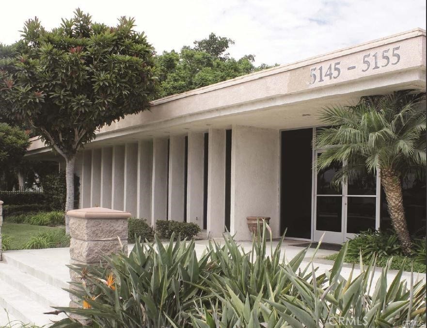 Property photo for 5165 Ball Road, Cypress, CA