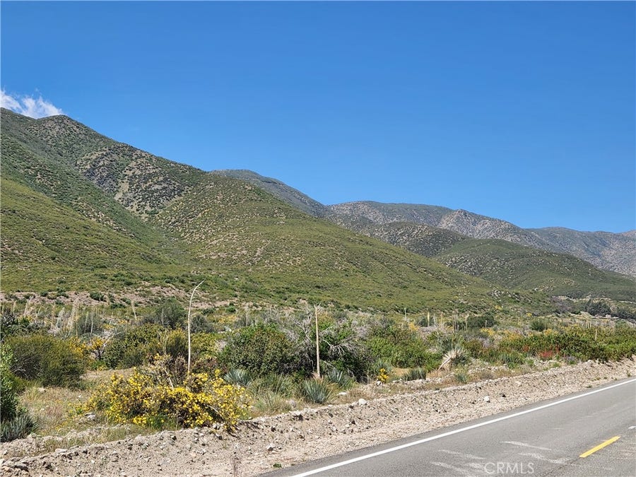 Property photo for 6201 Lone Pine Canyon Road, Wrightwood, CA