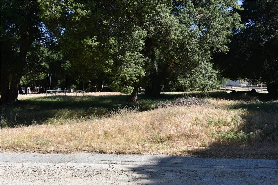 Property photo for 0 Vac/Sn Luis Potosi/Vic Eljorna, Green Valley, CA