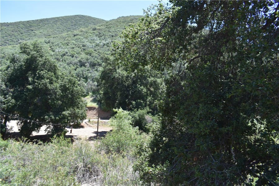 Property photo for 0 Vac Calle El Baranco/Vic Spunk, Green Valley, CA