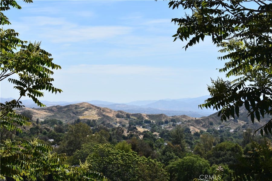 Property photo for 0 off off San Martinez Rd, Val Verde, CA