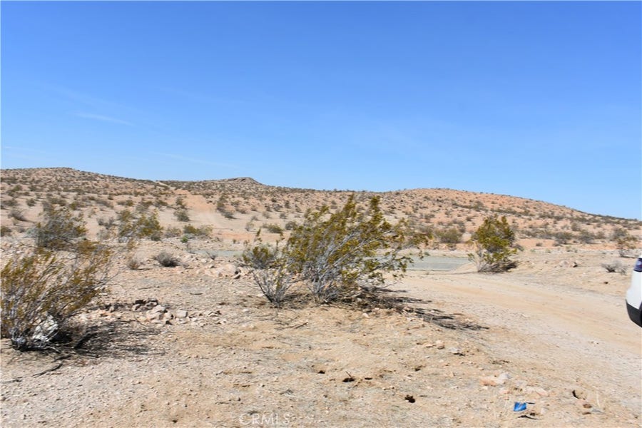 Property photo for 0 Vic Vac B210 STE, Lancaster, CA