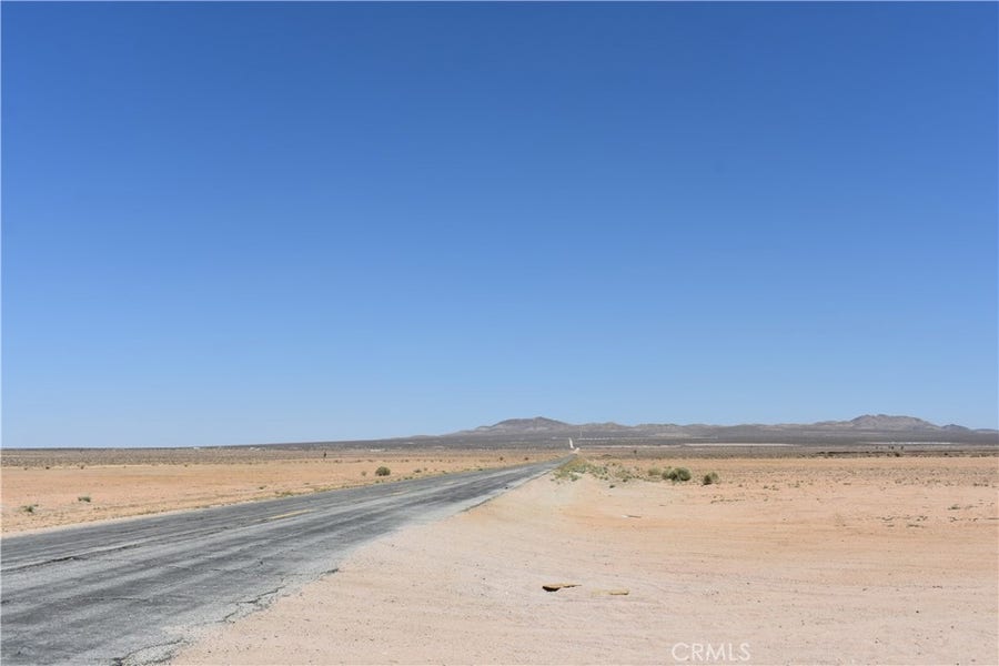 Property photo for 0 Vac/Vic Avenue B10/245 Ste, Lancaster, CA