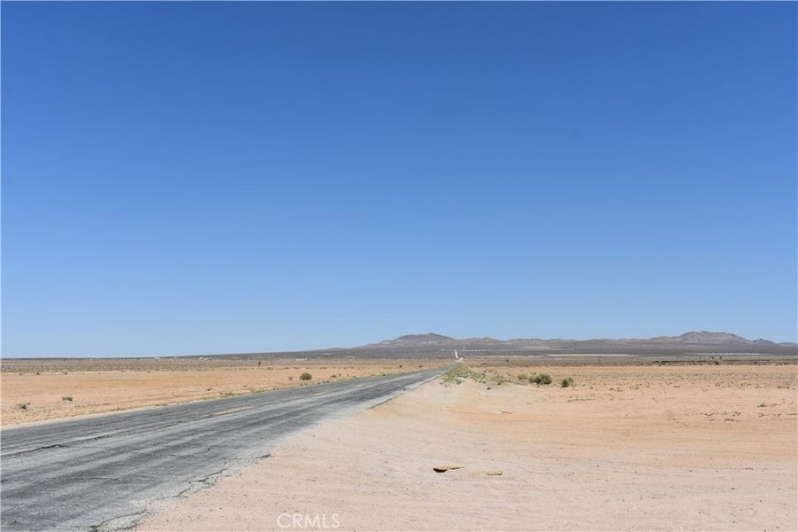 Property photo for 13916 Vac/Vic Avenue M12/147 Ste, Palmdale, CA