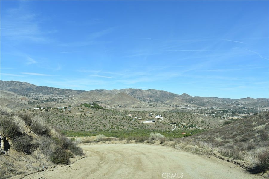 Property photo for 0 APN 3223-014-003, Acton, CA