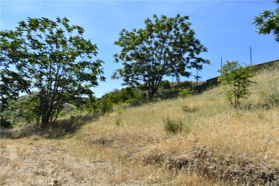 Property photo for 0 APN 3270-003-006, Newhall, CA