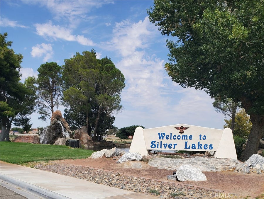 Property photo for 27004 Reef Lane, Helendale, CA