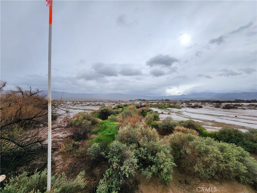 Property photo for 20 Morgan Lane, Newberry Springs, CA