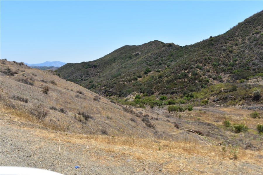 Property photo for 0 Kanan Rd, Agoura Hills, CA