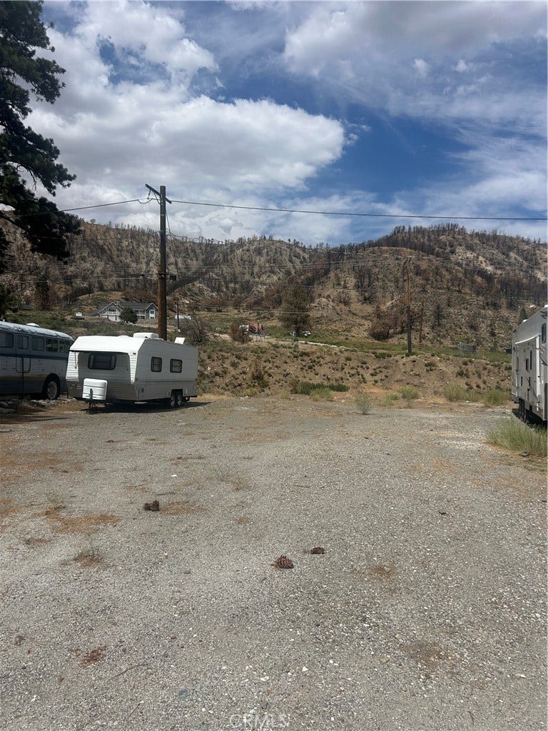 Property photo for 26629 Swallow Hill Drive, Wrightwood, CA