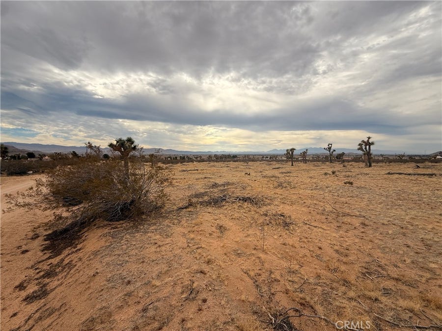 Property photo for 16252 Olema Road, Apple Valley, CA