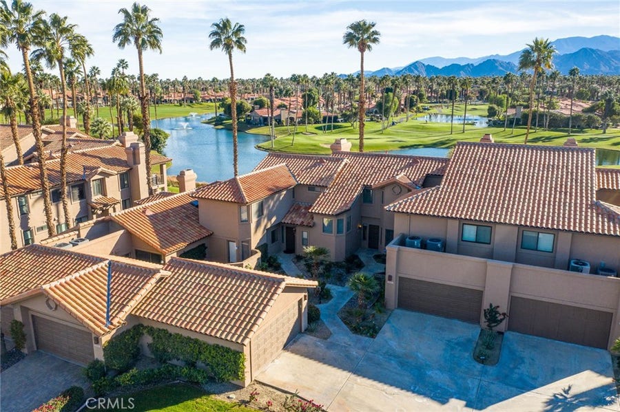 Property photo for 38049 Crocus Lane, Palm Desert, CA