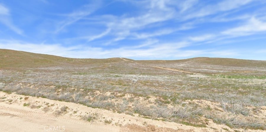 Property photo for 15000 San Francisquito Road, Fairmont, CA