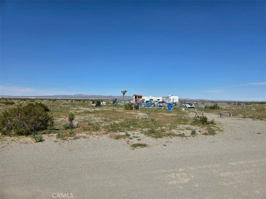 Property photo for 4454 Sandstone, Phelan, CA