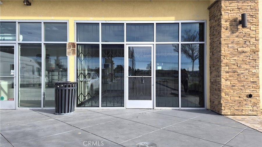 Property photo for 14920 Main St Unit #3, Hesperia, CA