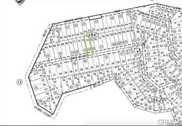 Property photo for 1 Tower Heights Road, Cedarpines Park, CA