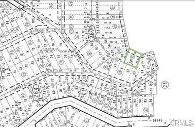 Property photo for 1 Long Beach Avenue, Cedarpines Park, CA