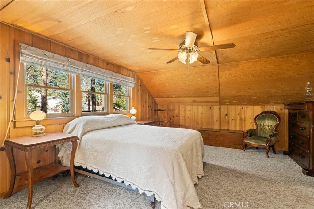 5708 Sycamore, Wrightwood, CA 92397 5708 Sycamore, Wrightwood, CA 92397