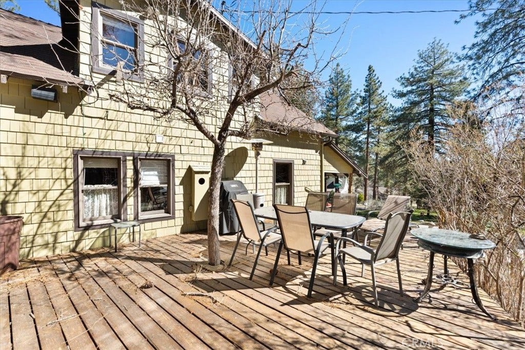 5708 Sycamore, Wrightwood, CA 92397 5708 Sycamore, Wrightwood, CA 92397