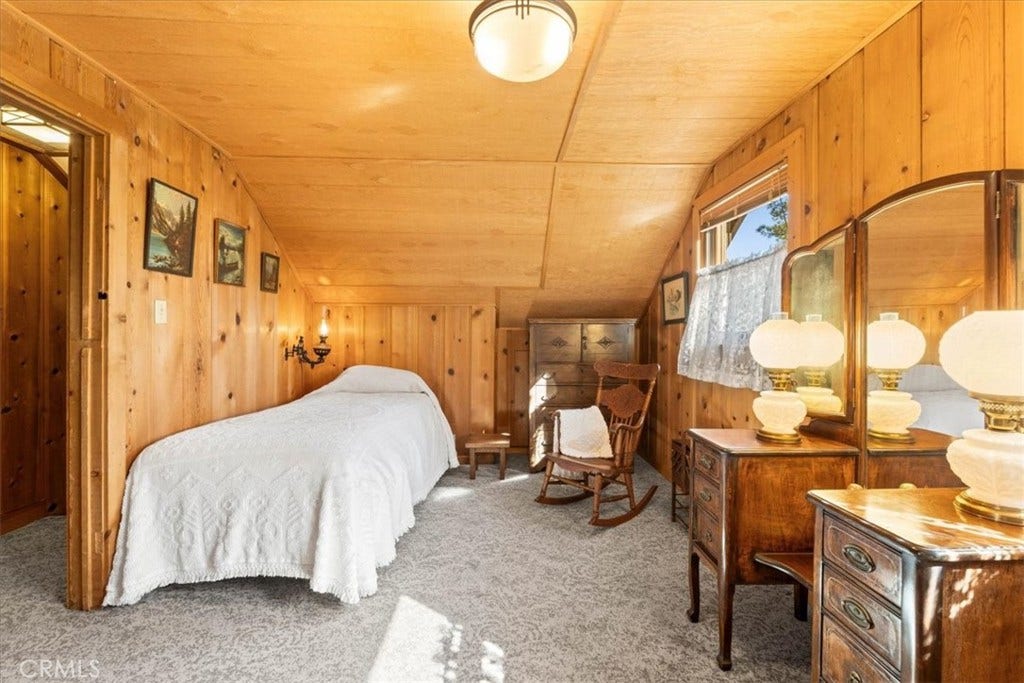 5708 Sycamore, Wrightwood, CA 92397 5708 Sycamore, Wrightwood, CA 92397