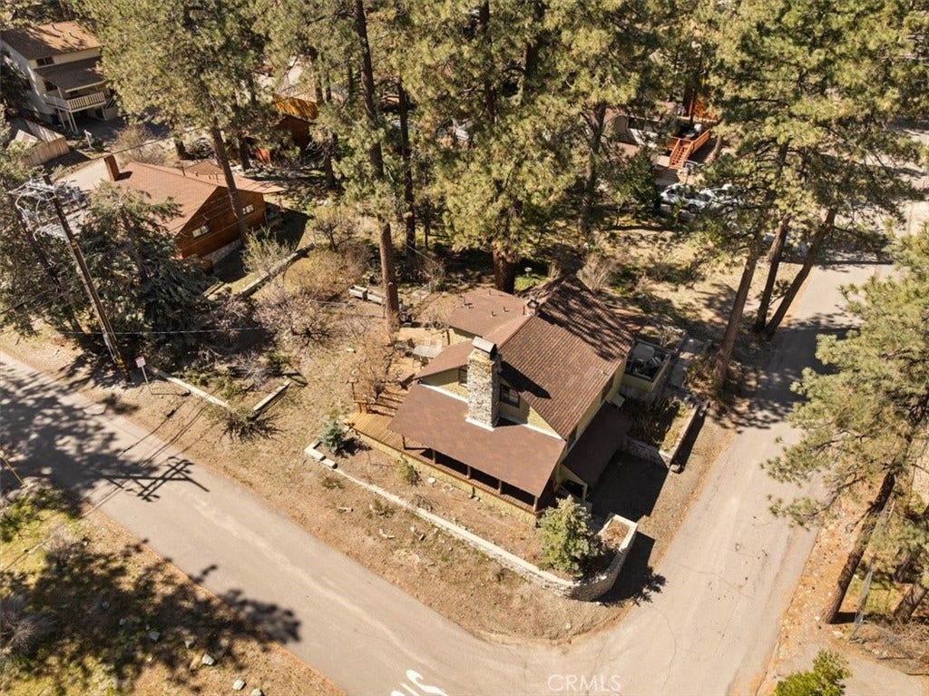 5708 Sycamore, Wrightwood, CA 92397 5708 Sycamore, Wrightwood, CA 92397