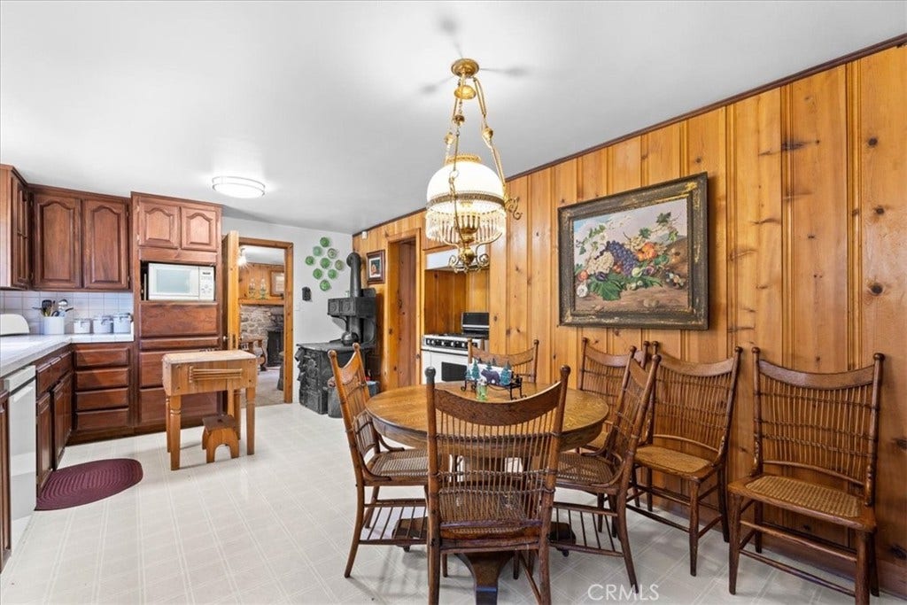 5708 Sycamore, Wrightwood, CA 92397 5708 Sycamore, Wrightwood, CA 92397