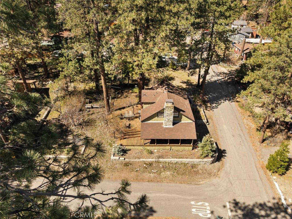 5708 Sycamore, Wrightwood, CA 92397 5708 Sycamore, Wrightwood, CA 92397