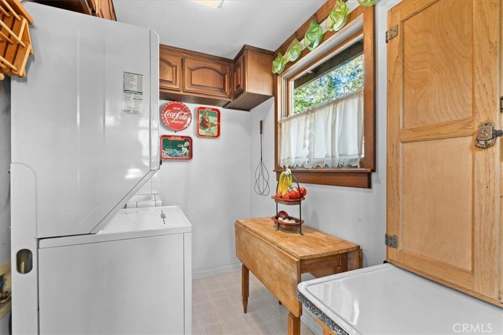 5708 Sycamore, Wrightwood, CA 92397 5708 Sycamore, Wrightwood, CA 92397