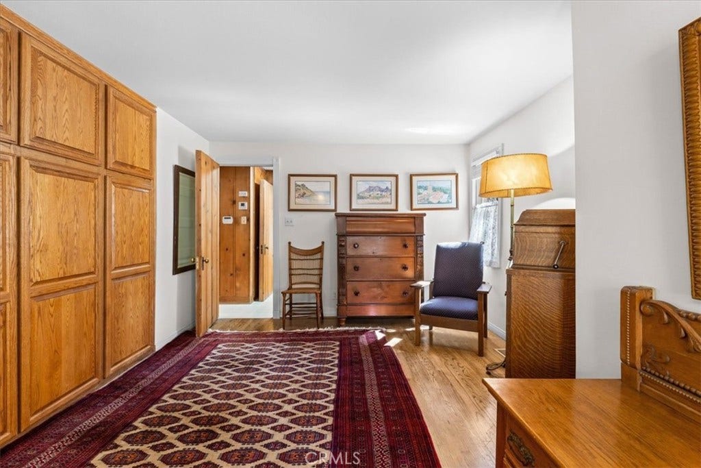 5708 Sycamore, Wrightwood, CA 92397 5708 Sycamore, Wrightwood, CA 92397
