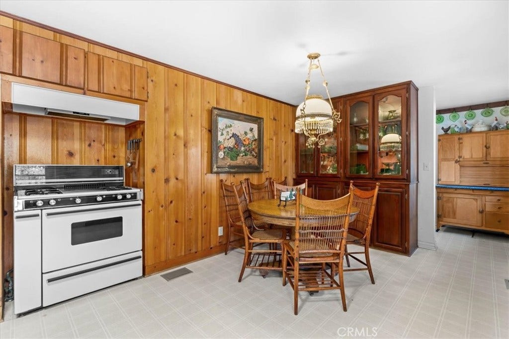 5708 Sycamore, Wrightwood, CA 92397 5708 Sycamore, Wrightwood, CA 92397