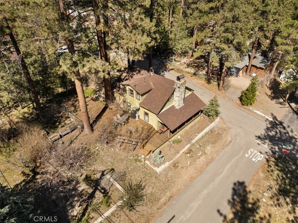 5708 Sycamore, Wrightwood, CA 92397 5708 Sycamore, Wrightwood, CA 92397
