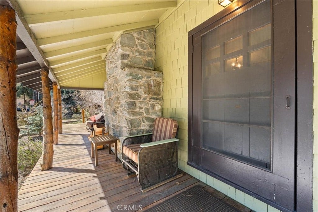 5708 Sycamore, Wrightwood, CA 92397 5708 Sycamore, Wrightwood, CA 92397