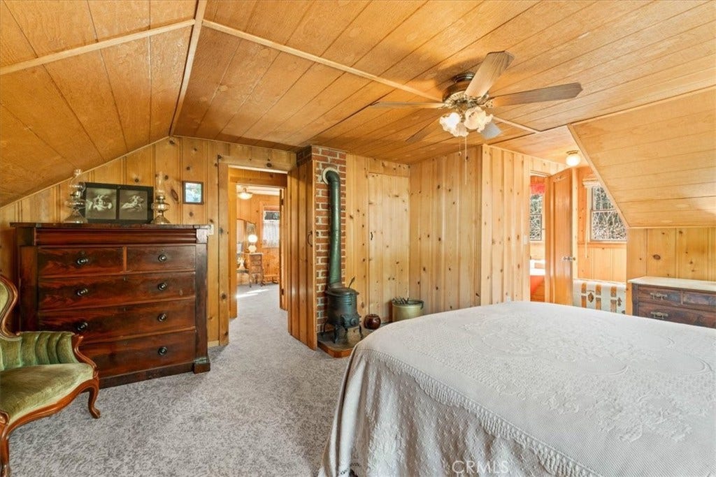5708 Sycamore, Wrightwood, CA 92397 5708 Sycamore, Wrightwood, CA 92397