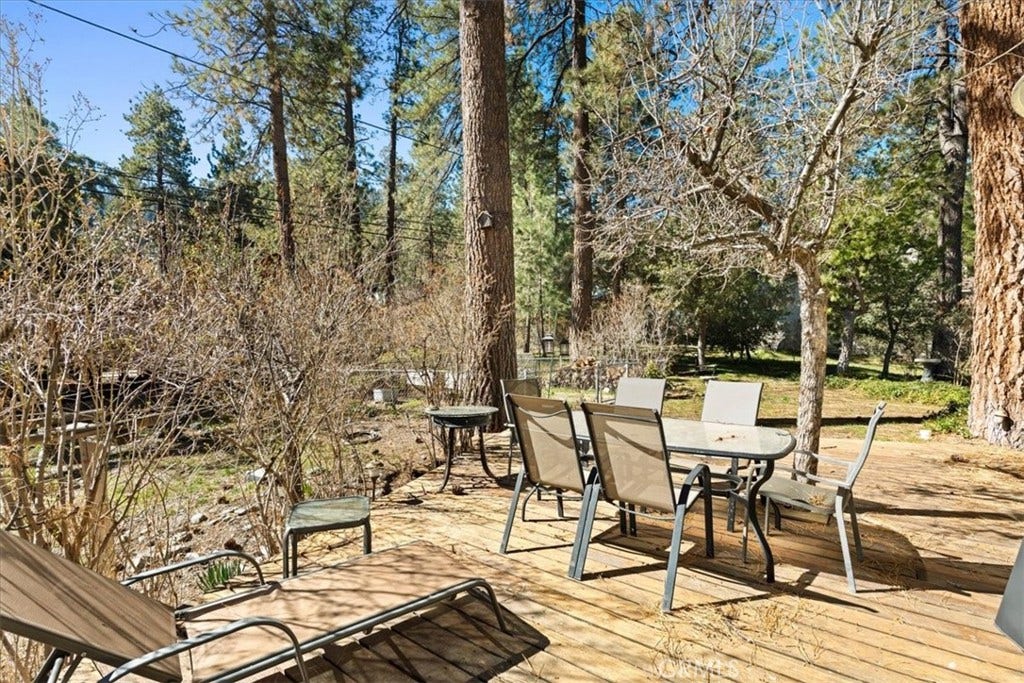 5708 Sycamore, Wrightwood, CA 92397 5708 Sycamore, Wrightwood, CA 92397