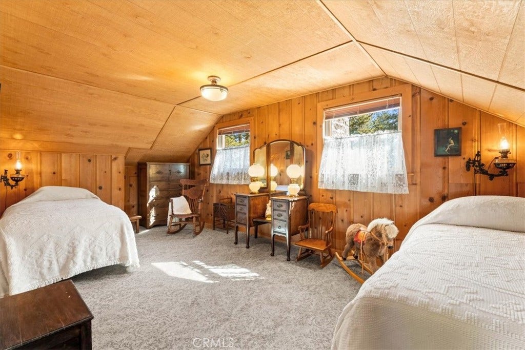 5708 Sycamore, Wrightwood, CA 92397 5708 Sycamore, Wrightwood, CA 92397