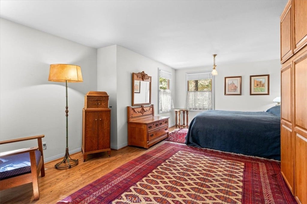 5708 Sycamore, Wrightwood, CA 92397 5708 Sycamore, Wrightwood, CA 92397