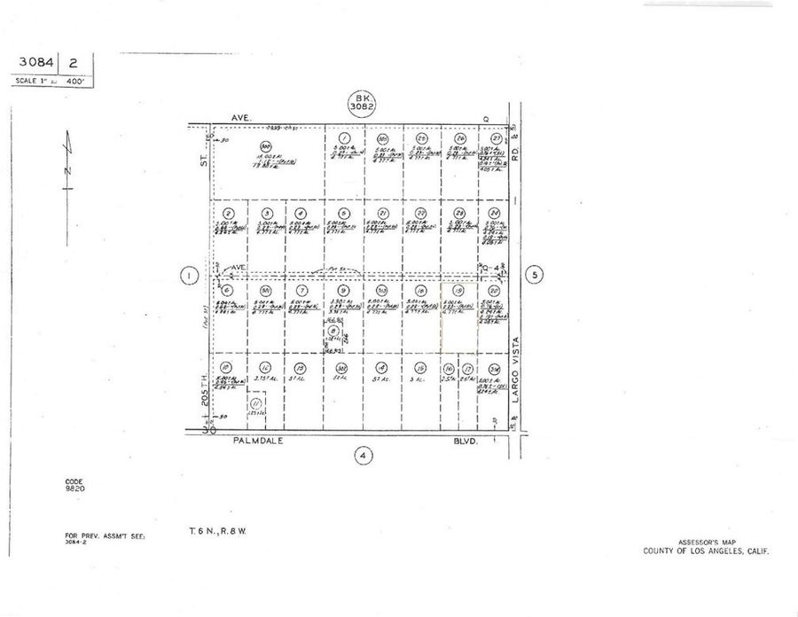 Property photo for 209 Avenue Q-4, Black Butte, CA