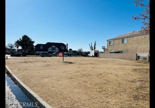 Property photo for 13400 Sea Gull, Victorville, CA