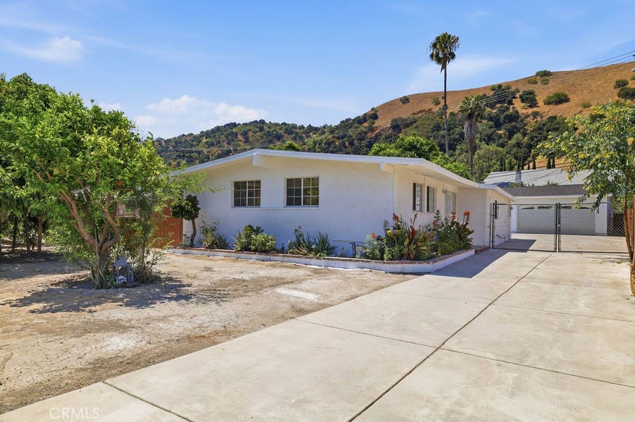 Property photo for 1964 Wright Street, Pomona, CA
