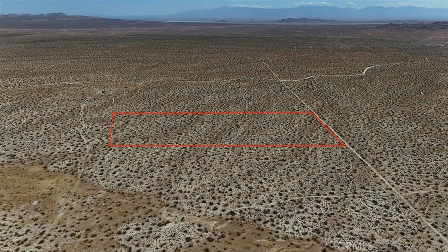 Property photo for 734 Ave C (NEAR), Adelanto, CA