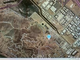 Property photo for 0 Strickland Ave, Lake Elsinore, CA