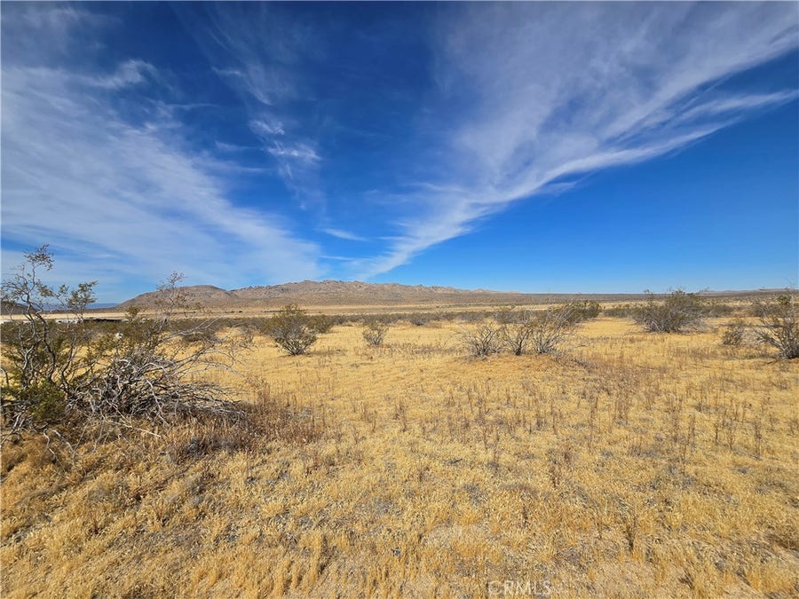 Property photo for 0 Oldenberg Rd  0464-022-15, Apple Valley, CA