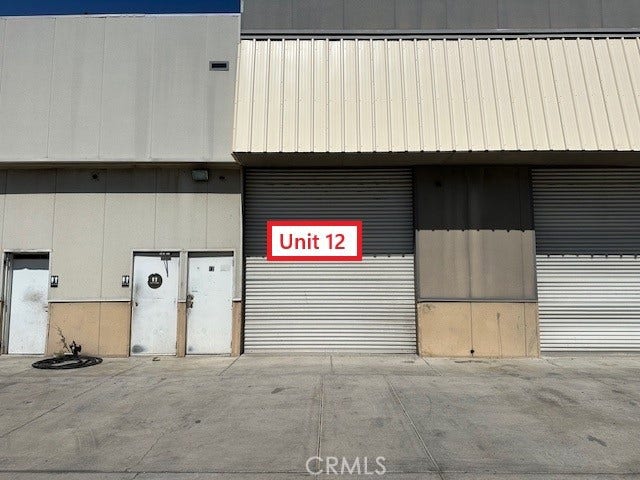 Property photo for Hesperia, CA