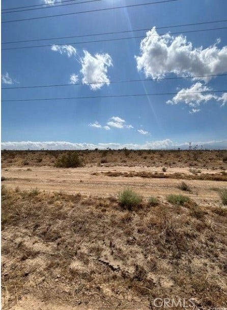 Property photo for 223 E Avenue S, Palmdale, CA