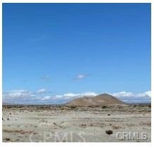 Property photo for 0 E Avenue M, Palmdale, CA