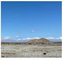 Property photo for 235 E Avenue Q, Palmdale, CA