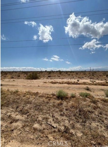 Property photo for 131 Avenue N-8, Palmdale, CA