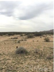 Property photo for 4 Alpine, Palmdale, CA